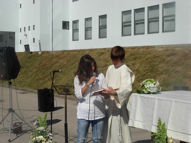 Missa Ejaf 14 Junho2010 035